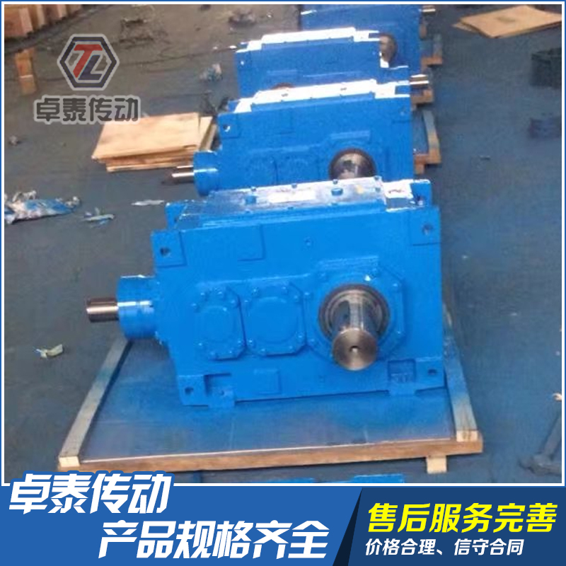 HB宸ヤ笟榻胯疆綆?>HB宸ヤ笟榻胯疆綆?/a></h2>
</div>
<div id= HB宸ヤ笟榻胯疆綆? />
<h2><a href=